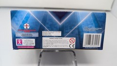 Doctor Who 5th Doctor Castrovalva Collectors Set (See Photos)