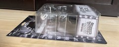 NECA Toony Terrors Silver Screen “VINCENT PRICE” Action Figure NEW