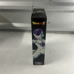 Dragon Ball Super Dragon Stars Series Frieza Final Form Action Figure