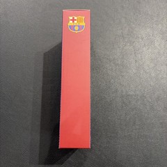 Banbo Toys SOCKERS FC Barcelona Lamine Yamal 8″ Collectible Soccer Action Figure
