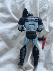 Marvel Gamerverse Pack of 4 Figures