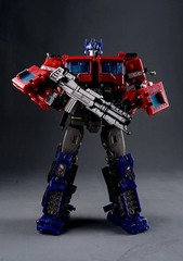 Transformation Robot Car Toy Alloy Plastic Bumblebee Action Figure Kids Birthday