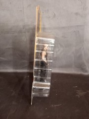 The Chronicles of Riddick Vin Diesel 7″ Action Figure Sota Toys NEW