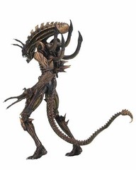 NECA Scorpion Alien w Bendable Tail 7″ Action Figure Series 13 Aliens Collection