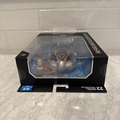 McFarlane Toys DC Collector Edition 7″ Darkstars Rising Figure