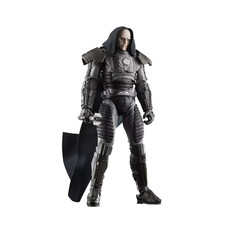 STAR WARS The Black Series Darth Malgus, The Old Republic 6-Inch Action Figure