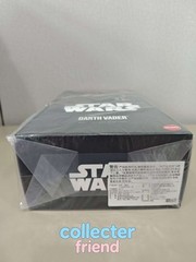 IN STOCK Hot Toys HONO STUDIO HS10 Darth Vader Star Wars: Rebels 1/6 Figure NEW