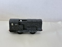 Thomas Trackmaster Snow Covered Diesel