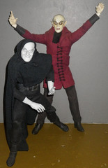 sideshow collectibles
