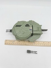 Endor Forest Ranger Mini-Rig, Kenner Vintage ROTJ 1984,