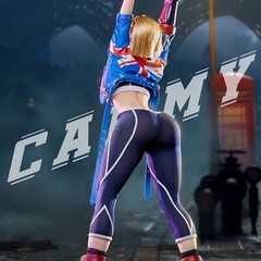 STARMAN MS-012 1/6 Secret Service Spy Girl Action Figure Suit