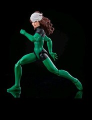 2023 Marvel X-Men 60th Legends Excl. OUTBACK ROGUE 6″ Scale Hasbro Action Figure