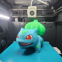 The Original 3 Starter Types Free Shipping