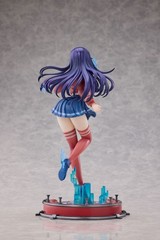PSL Rooar Studio MiSide Kind Mita 1/7 from JAPAN PRE ORDER