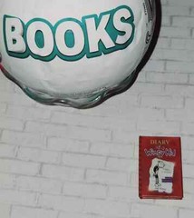 Mini Brands Mini Books Series 1 ~ YOU PICK
