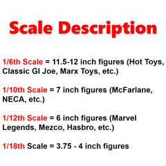 Tamashii Effect Smoke Or Burning Flame Effect Part For S.H.Figuarts SHF Figma