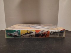 F-101 Voodoo Plane 1/48 Scale MONOGRAM Model Kit NEW Sealed