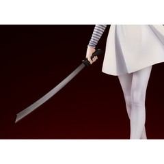 KOTOBUKIYA HORROR BISHOUJO M3GAN 1/7 Scale Statue US SELLER!