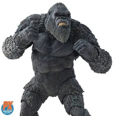 hiya toys kong 2021