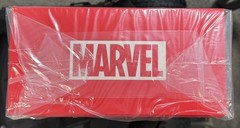 Hot Toys SideShow Exclusive CMS015 Marvel Comics Series Amazing Spider-Man 1/6th
