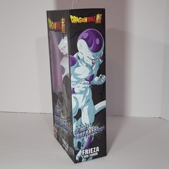 Bandai Dragon Ball Super Limit Breaker Frieza 12″ Figure 2024 NIB