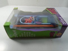 CULTURE FLY–DISNEY STITCH NOOKS (NEW)