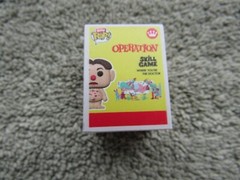 Funko Bitty Pop Retro Toys CAVITY SAM No # Rare Mystery 1/3 Chase 😳 MINT