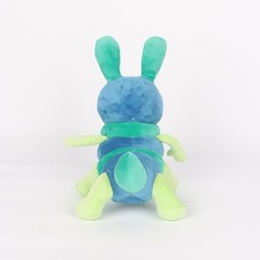 Dandy’s World Plush Toy Cute Roblox Squirm Plushies Soft Doll Fans Gifts USA