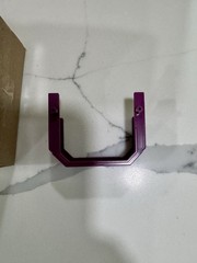 NEW Transformers Titan Scorponok Fastrack DK-19 DK-21 Upgrade Kits COMPLETE