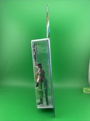 2020 Hasbro G.I. Joe Retro Collection~ LADY JANE ~ Walmart Exclusive-New