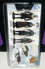 McFarlane Toys Game of Thrones King’s Landing Arya Stark Figure new
