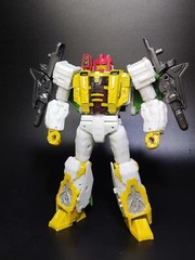 BDT-52 studio upgrade kit for Legacy JHIAXUS,in stock