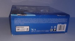 2021 Disney – Mattel | Featured Favorites: Finding Nemo | Crush & Squirt 2 Pack