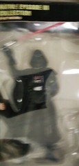 Star Wars Revenge of The Sith Action Figures Episode III Collection Hasbro