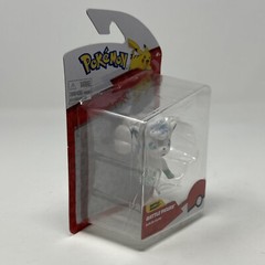 Pokemon Battle Figure Alolan Vulpix – BRAND NEW SEALED Jazwares *FREE SHIPPING!*