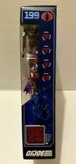 IN-HAND Transformers Age Of The Primes Deluxe POWERGLIDE Hasbro Autobot Mini MIB