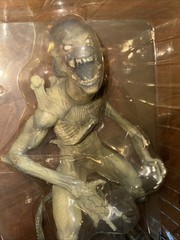 PUMPKINHEAD MEGA SCALE Deluxe Horror Cult Movie Figure SOTA Toys 2006 🎃 🔥