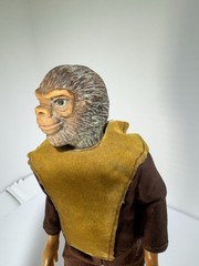 Vintage AHI Action Apeman Planet Of The Apes Azrak Hamway Action Figure 1974
