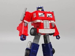 3D DIY Comic Gun Sticker Upgrade Kit For Legacy United G1 OP Prime Grimlock