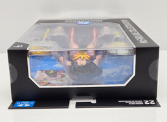 McFarlane Wonder Woman DC Multiverse Collector Edition #61 New