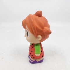 CocoMelon YoYo Action Figure Cake Topper Figure 2.50 in