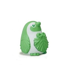 Stand Stones Fruit Vegetables Fairy Series Blind Box Japan Figure Art Toy Gift
