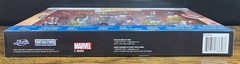 Jada Toys Nano Metalfigs Marvel Spider-Man 18-Pack Die-Cast Series 8 New in Box