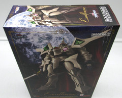 Good Smile Company Modoroid ESCAFLOWNE- new