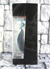 Phat Mojo Yu-Gi-Oh! Series 1 Blue-Eyes White Dragon Limited Edition #06375