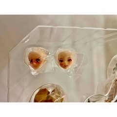 Snail Shell Sand House Sisters Shikura