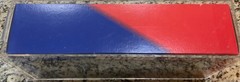 Nolan Ryan Starting Lineup Rookie – Retirement Figures Freeze Frame Acrylic Case