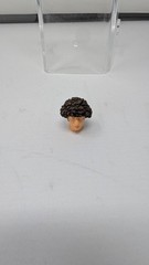 Doctor Who The Fourth Doctor & Electronic Tardis (See Photos)