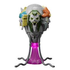 BLOKEES TRANSFORMERS SHINING VERSION 05 ETERNAL RIVALRY BLIND BOX=12 PACK