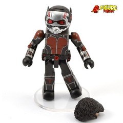 Marvel Minimates Ant-Man Movie Ant-Man